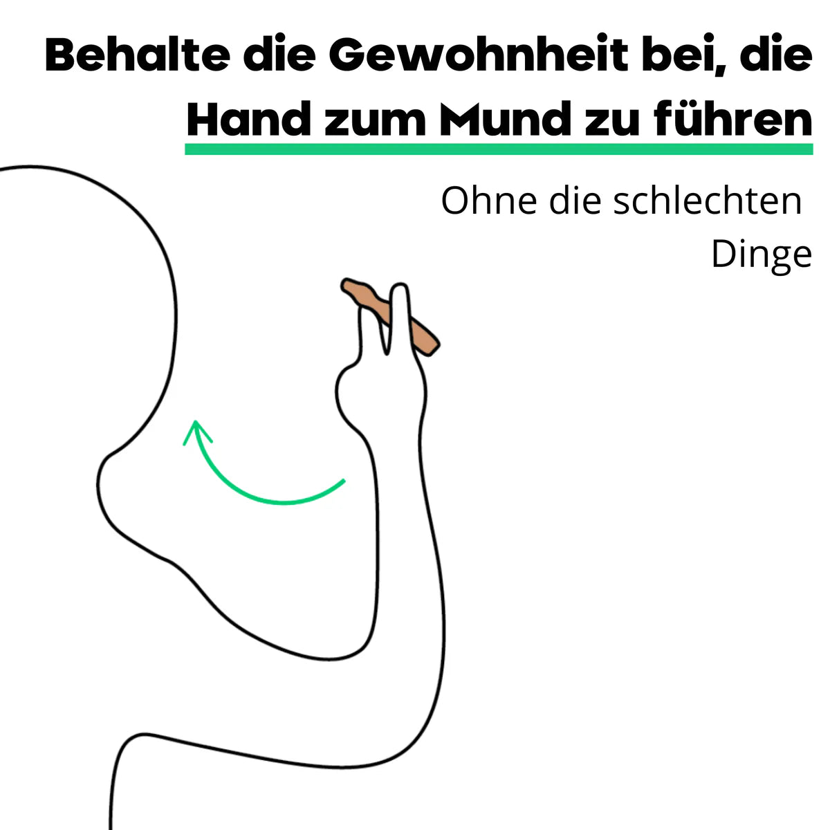 Entdeckungspaket - Billy™