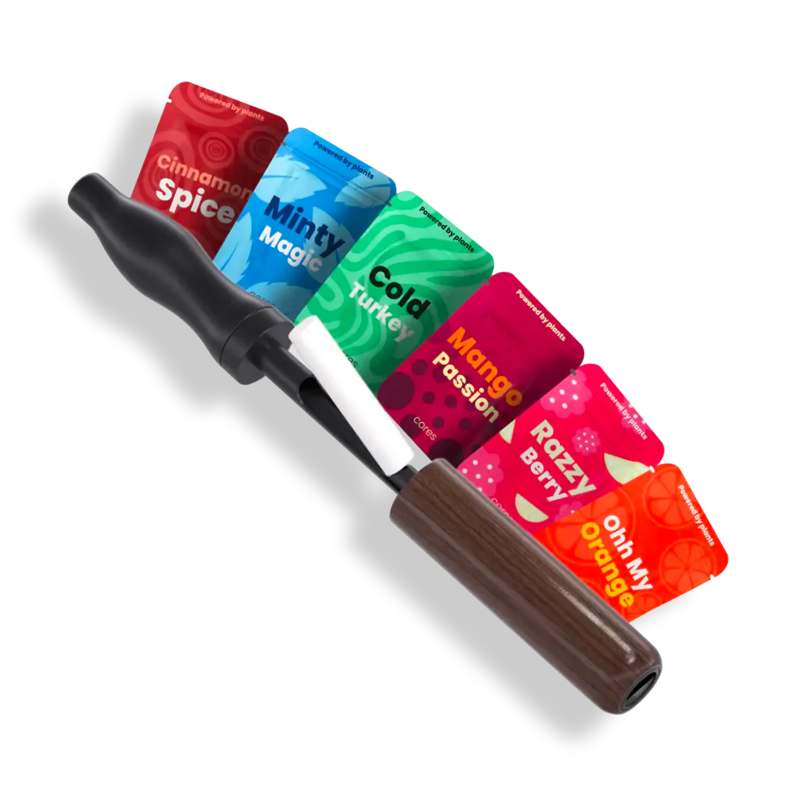 Entdeckungspaket - Billy™