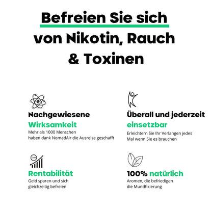 Entdeckungspaket - Billy™