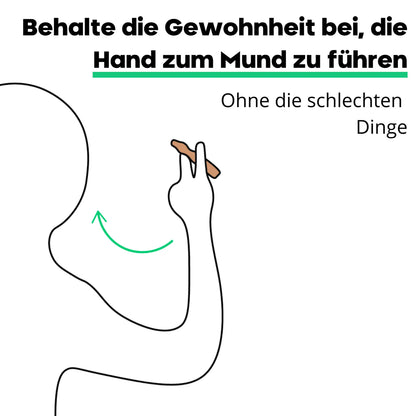Entdeckungspaket - Billy™