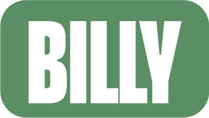 BILLY