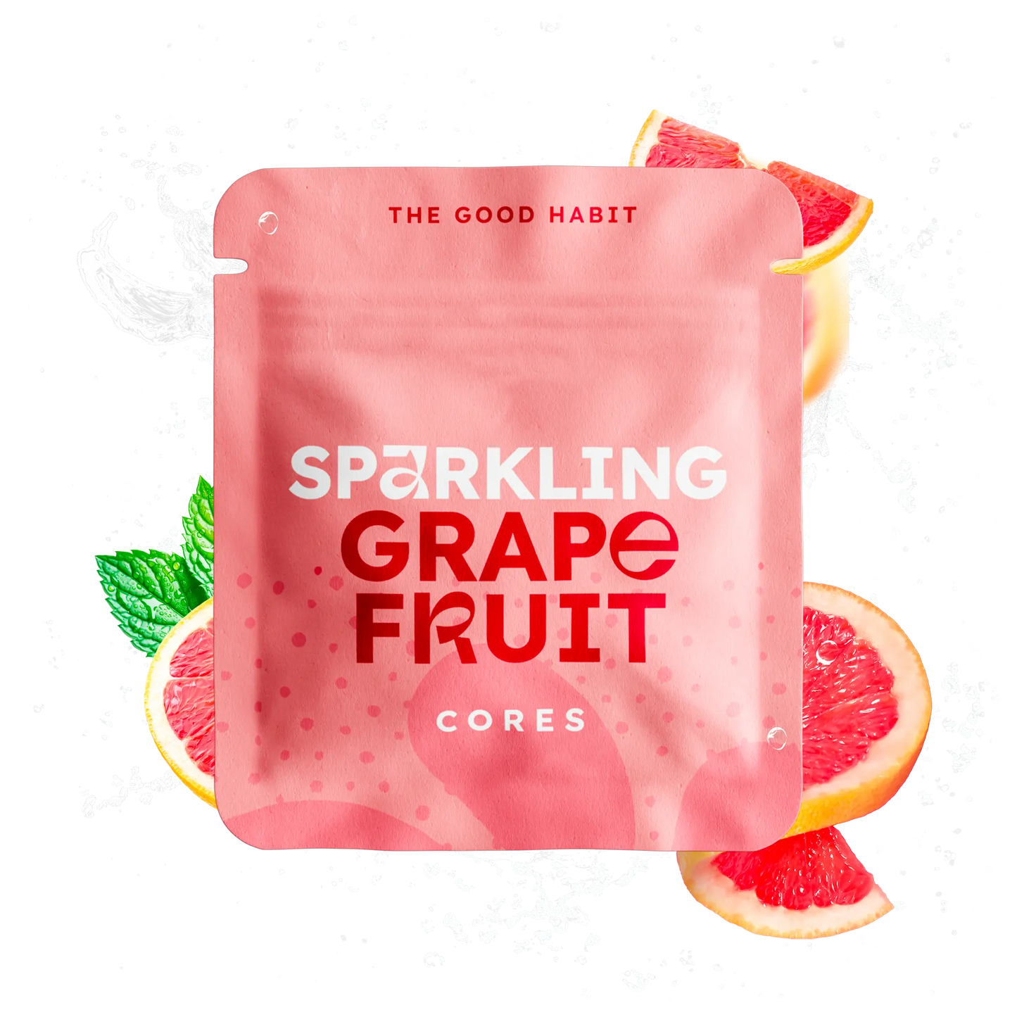 Grape Fruit BILLY