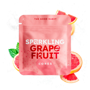 Grape Fruit BILLY