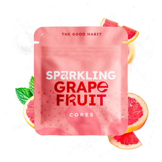 Grape Fruit BILLY